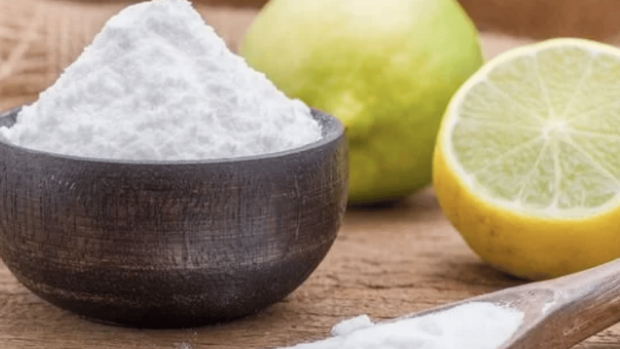 Foto - Ocak gözü temizliği nasıl yapılır? 8 kolay adımda pırıl pırıl! Kimsenin bilmediği gerçek... Mutfakta herkes bunu yapsın