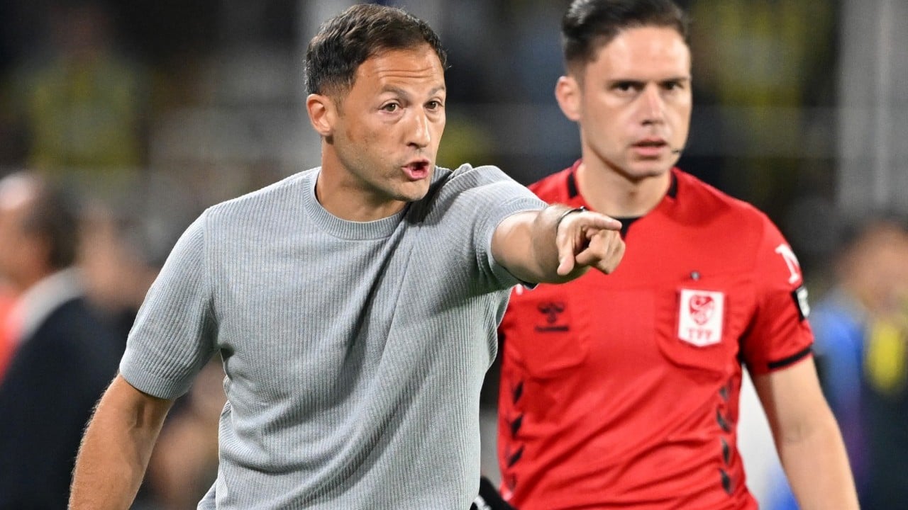 Foto - Ocak'ta bakalım neler olacak? Fenerbahçe'den sürpriz orta saha hamlesi! Sözleşmesi sona eriyor: 