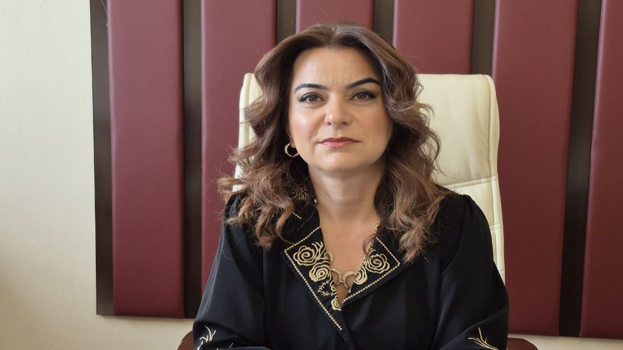 Foto - Öcalan, "Bahçeli’ye darbe yapılacak" dedi mi? İmralı’da Apo ile görüşen isim açıkladı