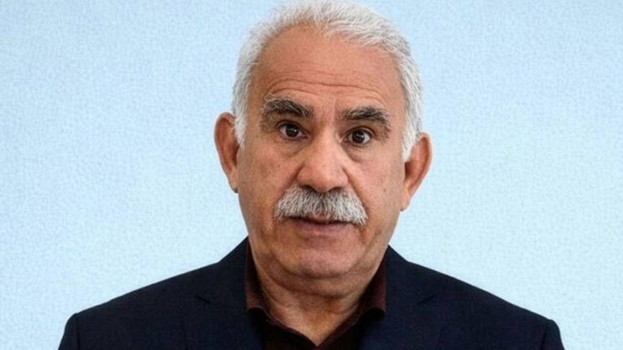 Foto - Öcalan’dan çok konuşulacak "İran" mesajı: Verdiği Türkiye örneği olay oldu