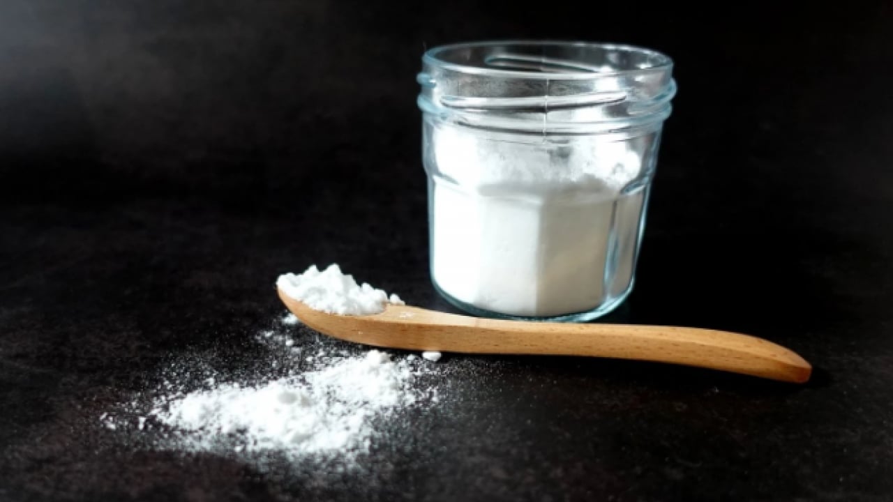 Foto - Oda spreyi kullanmaya gerek yok! Mutfağa sinen balık kokusunu gideren yöntem