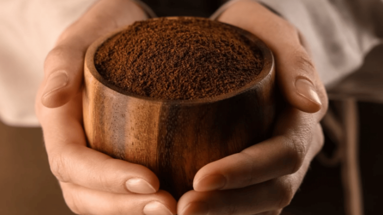 Foto - Oda spreyi kullanmaya gerek yok! Mutfağa sinen balık kokusunu gideren yöntem