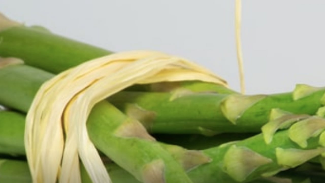 Foto - Günlük sofraların asil sebzesi: Kalp ve damarın kurtarıcısı! 