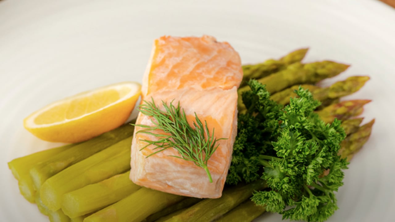 Foto - Günlük sofraların asil sebzesi: Kalp ve damarın kurtarıcısı! 