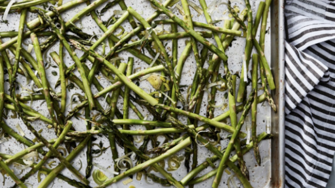 Foto - Günlük sofraların asil sebzesi: Kalp ve damarın kurtarıcısı! 