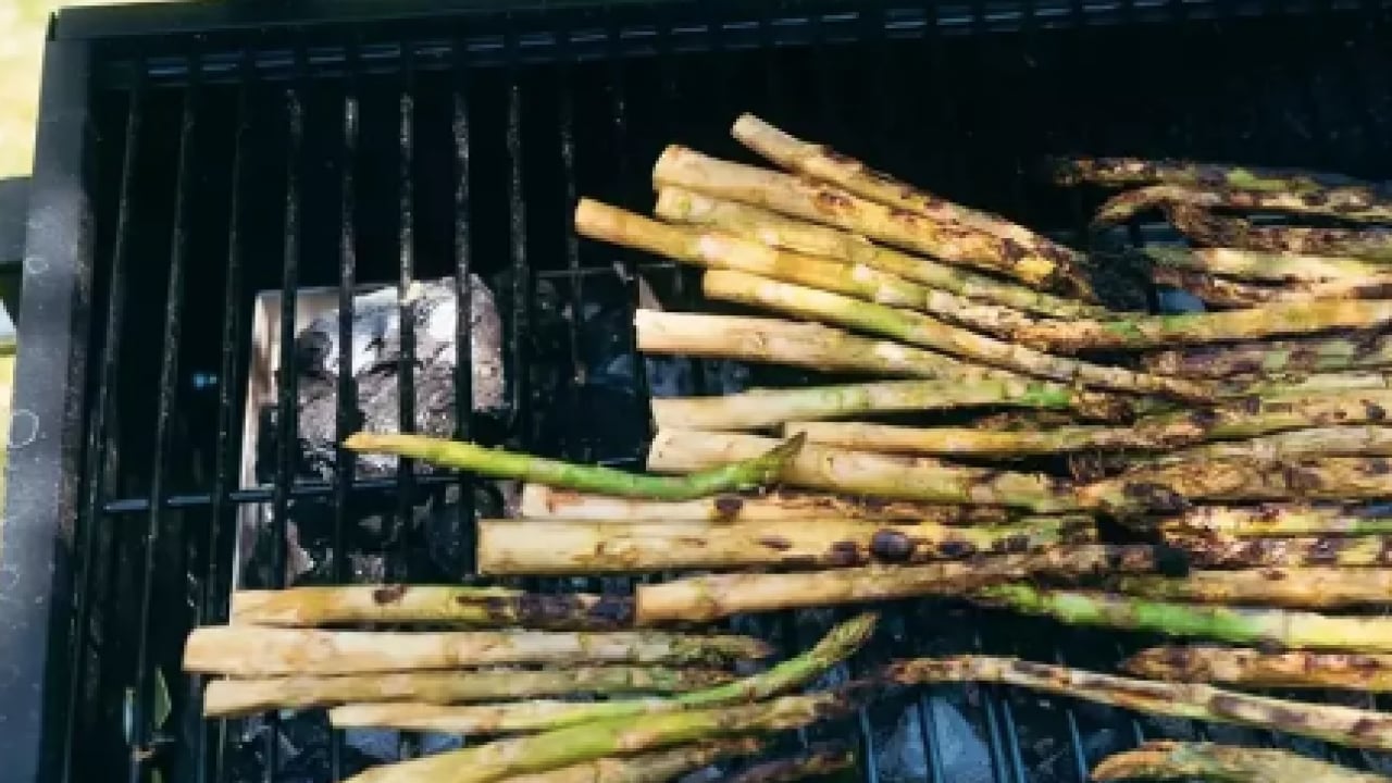 Foto - Günlük sofraların asil sebzesi: Kalp ve damarın kurtarıcısı! 