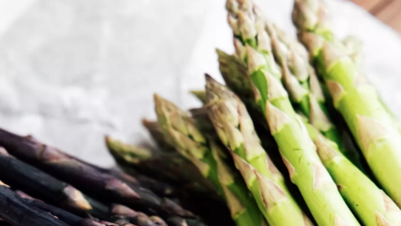 Foto - Günlük sofraların asil sebzesi: Kalp ve damarın kurtarıcısı! 