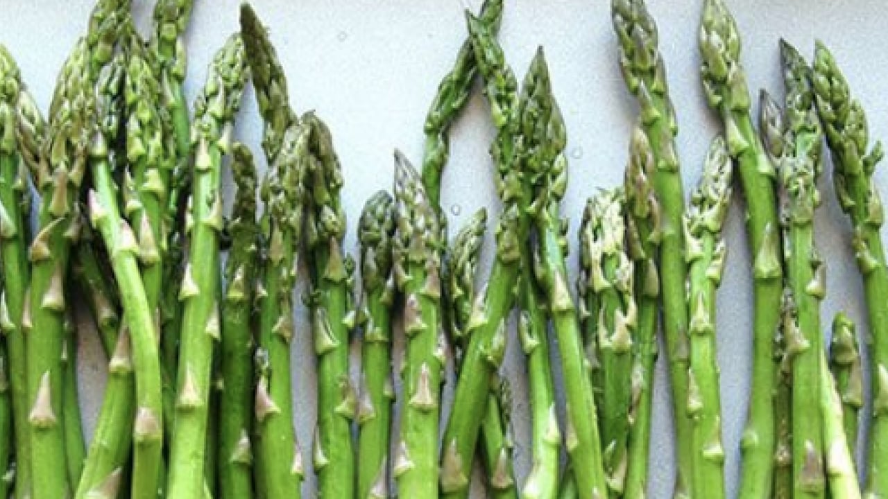 Foto - Günlük sofraların asil sebzesi: Kalp ve damarın kurtarıcısı! 