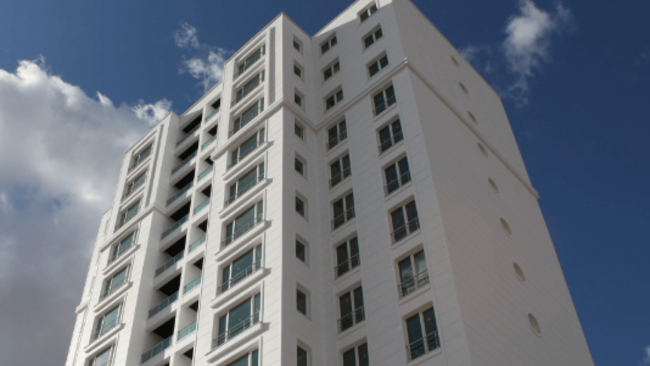 Foto - Ödeme dönemi yaklaşıyor: Belgeleri mutlaka kontrol edin!