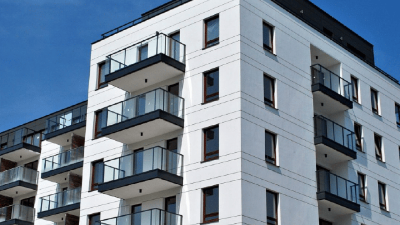 Ödeme dönemi yaklaşıyor: Belgeleri mutlaka kontrol edin!