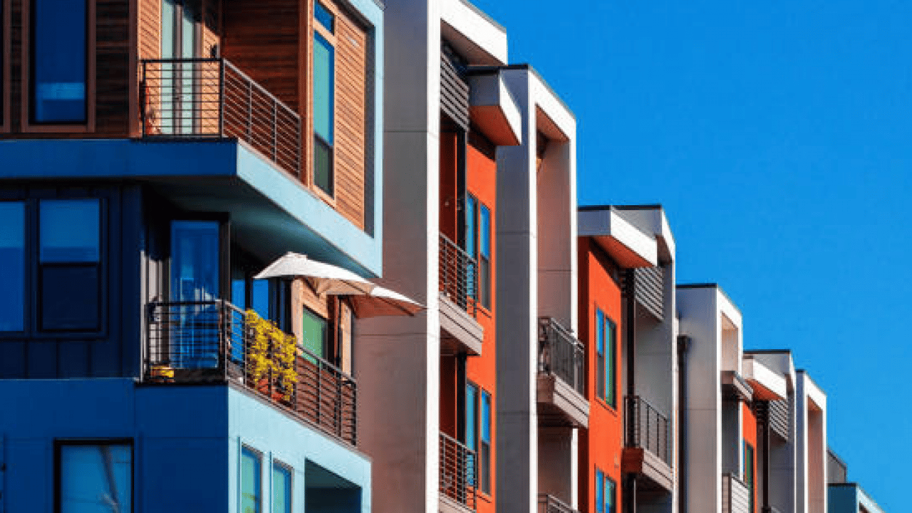 Foto - Ödeme dönemi yaklaşıyor: Belgeleri mutlaka kontrol edin!