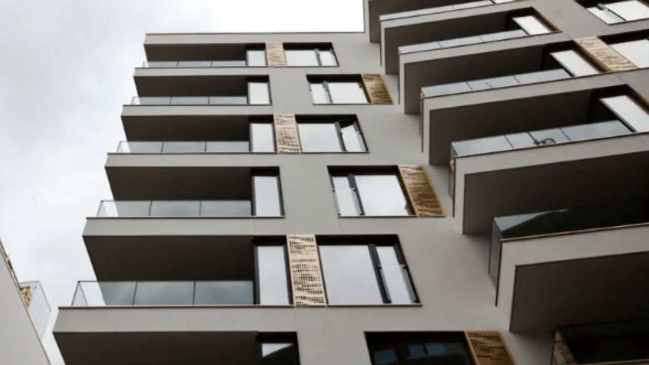 Foto - Ödeme dönemi yaklaşıyor: Belgeleri mutlaka kontrol edin!