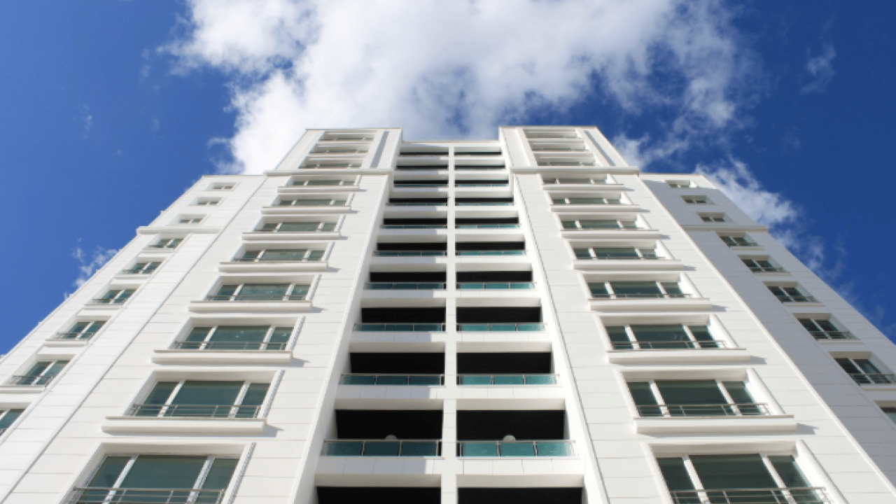 Foto - Ödeme dönemi yaklaşıyor: Belgeleri mutlaka kontrol edin!