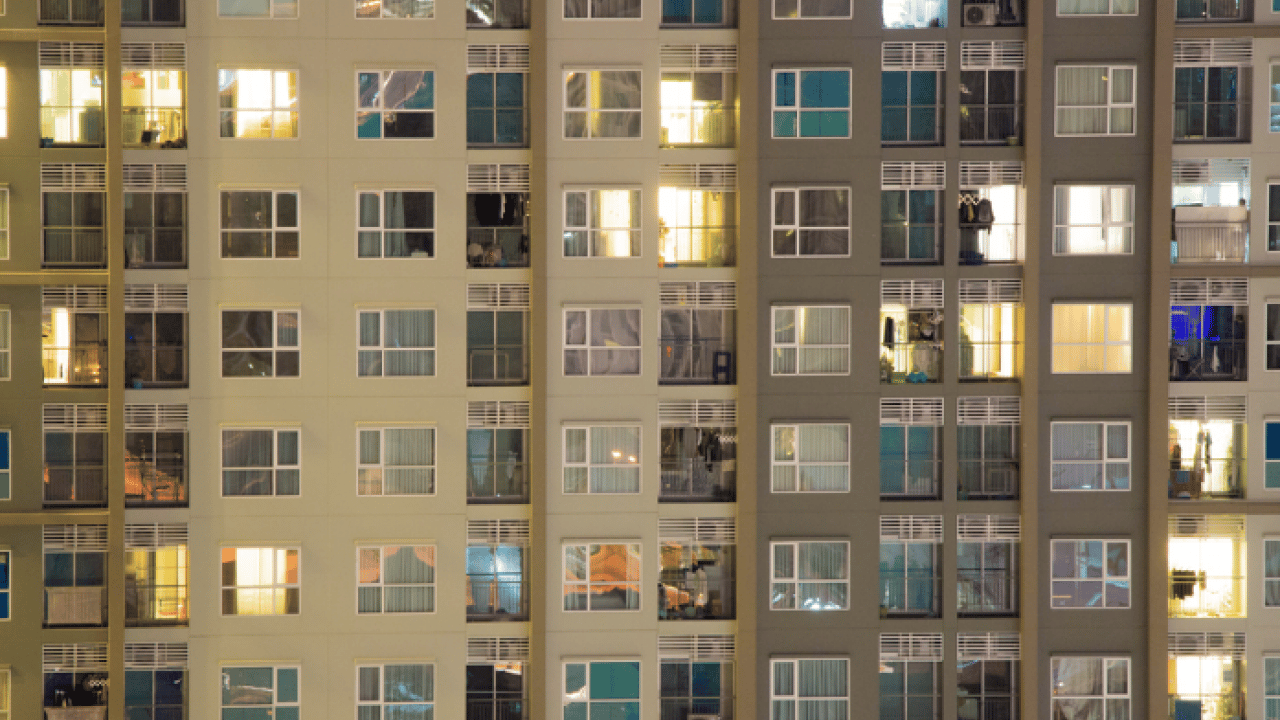 Foto - Ödeme dönemi yaklaşıyor: Belgeleri mutlaka kontrol edin!