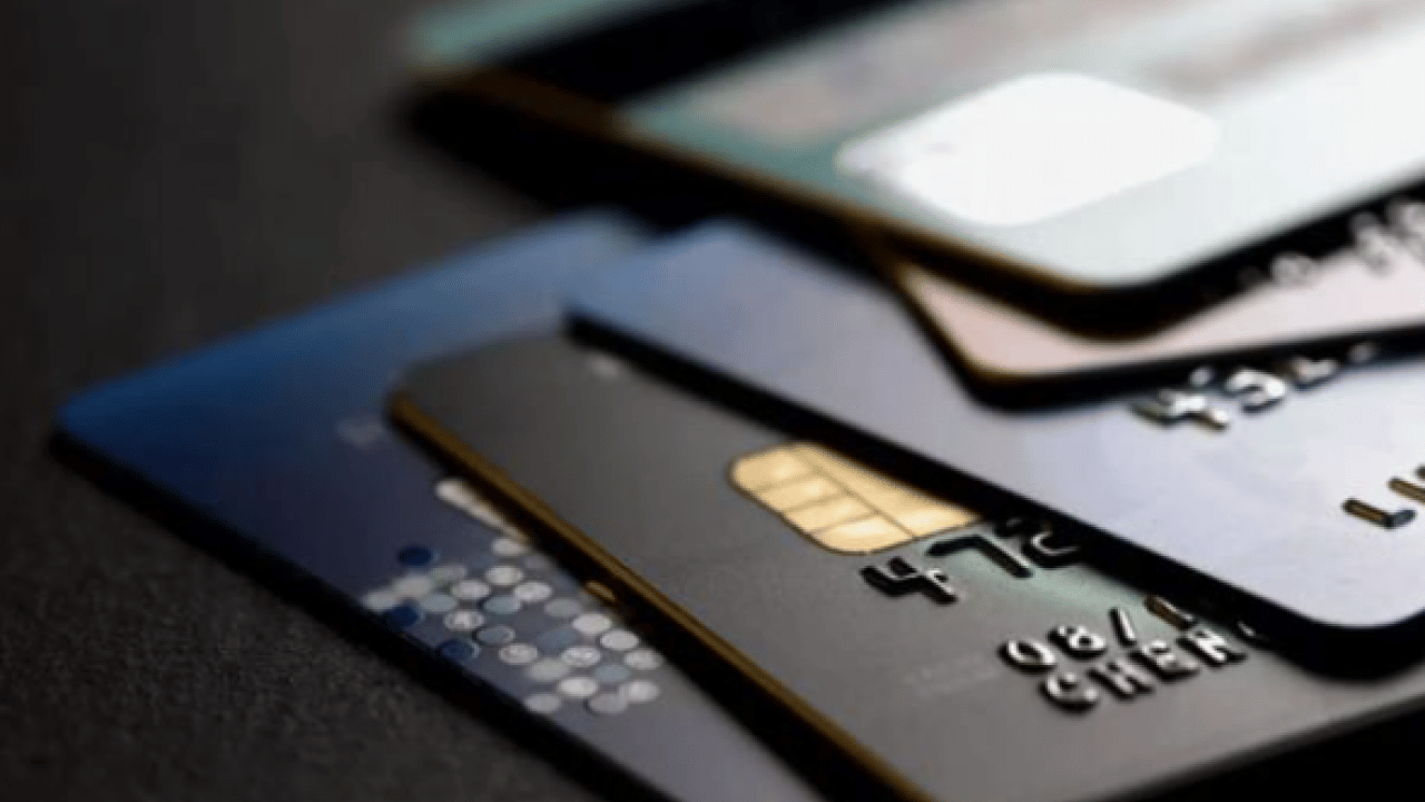 Foto - Ödeme yaparken bu yazıyı görürseniz..! Kredi kartı kullananlar dikkat