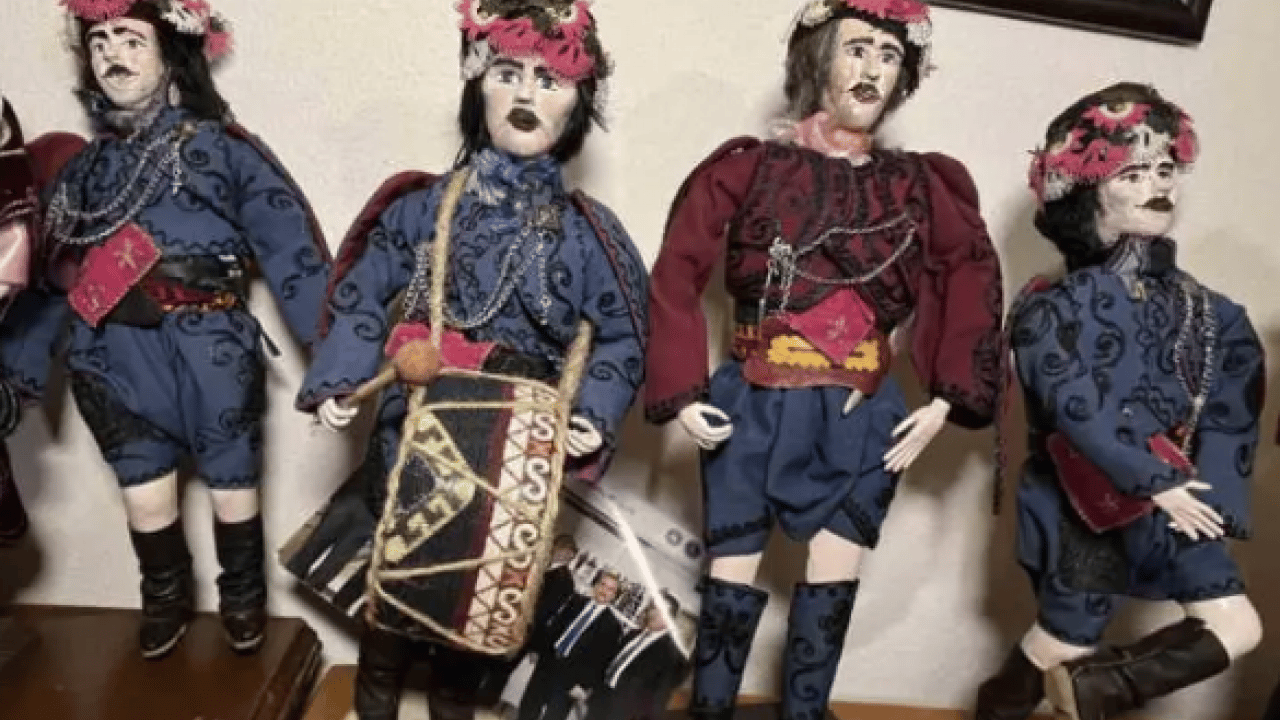 Foto - Ödülünü Erdoğan'ın elinden aldı: Türkiye'de sadece 102 kişi yapıyor!