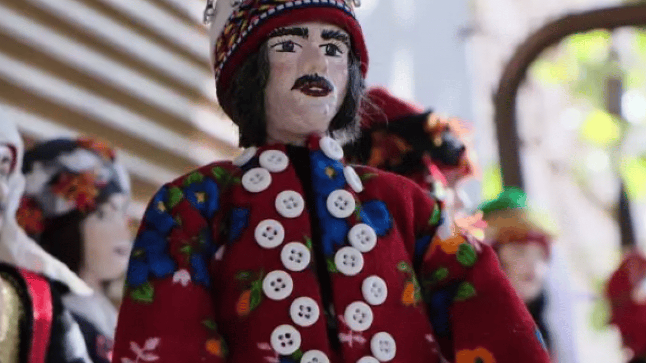 Foto - Ödülünü Erdoğan'ın elinden aldı: Türkiye'de sadece 102 kişi yapıyor!