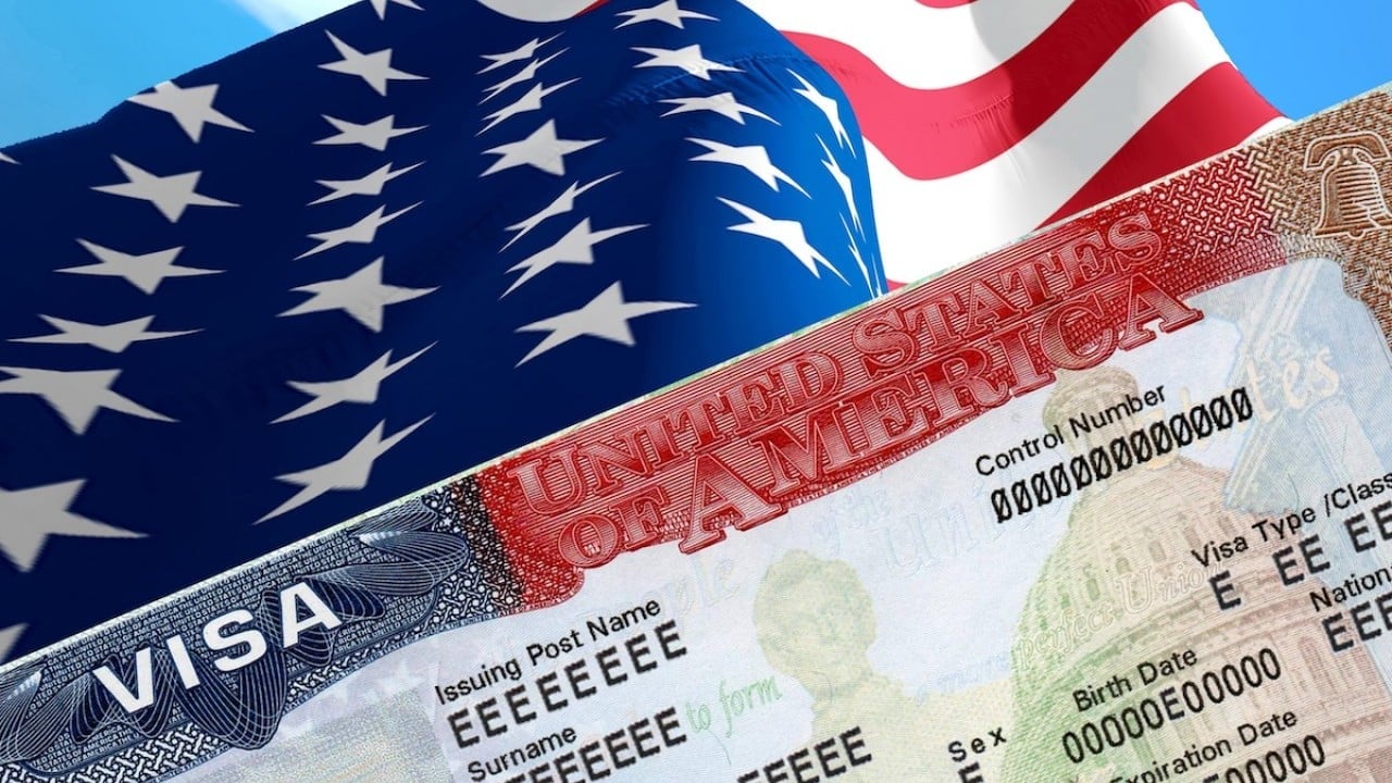 Öğrenci vizelerine sabit süre Amerikan rüyasının sonu