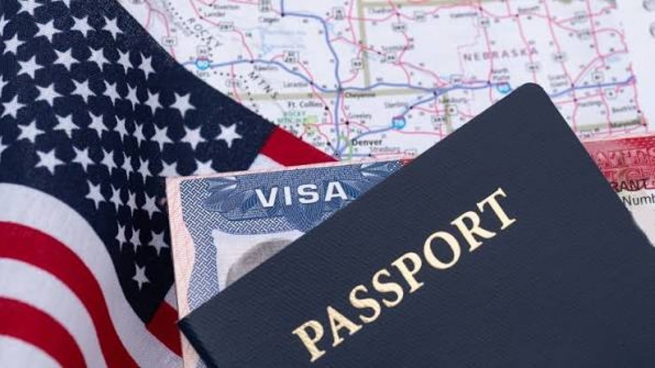 Foto - Öğrenci vizelerine sabit süre Amerikan rüyasının sonu