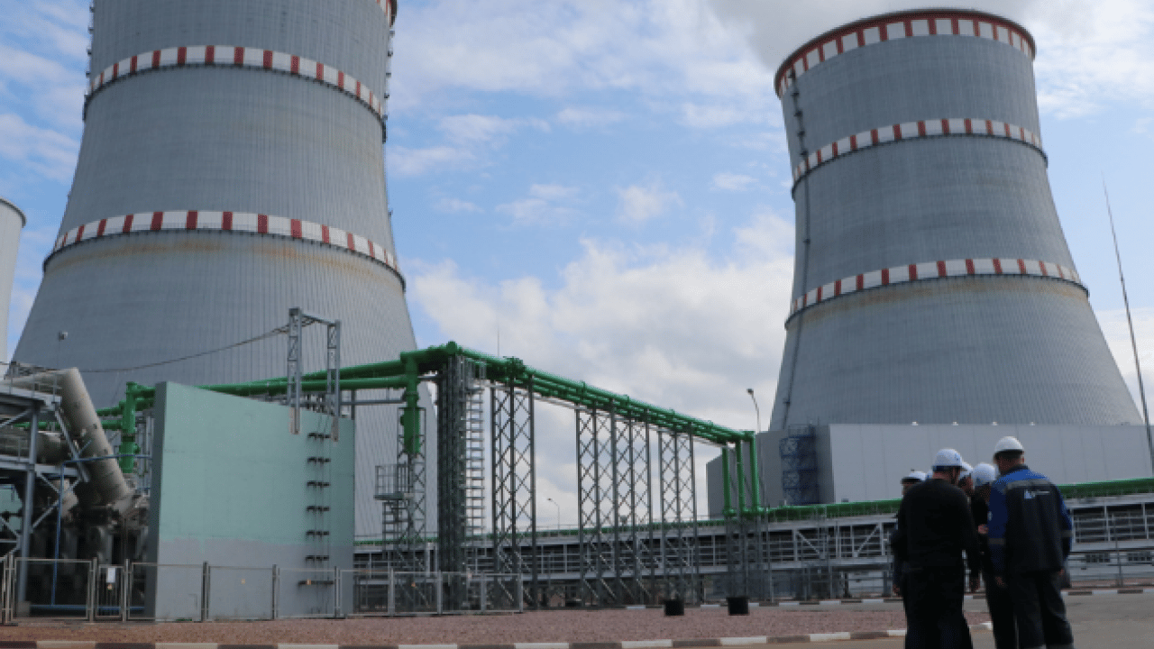 Foto - Öğrencilere gün doğdu: 70 bin kişiye istihdam fırsatı!