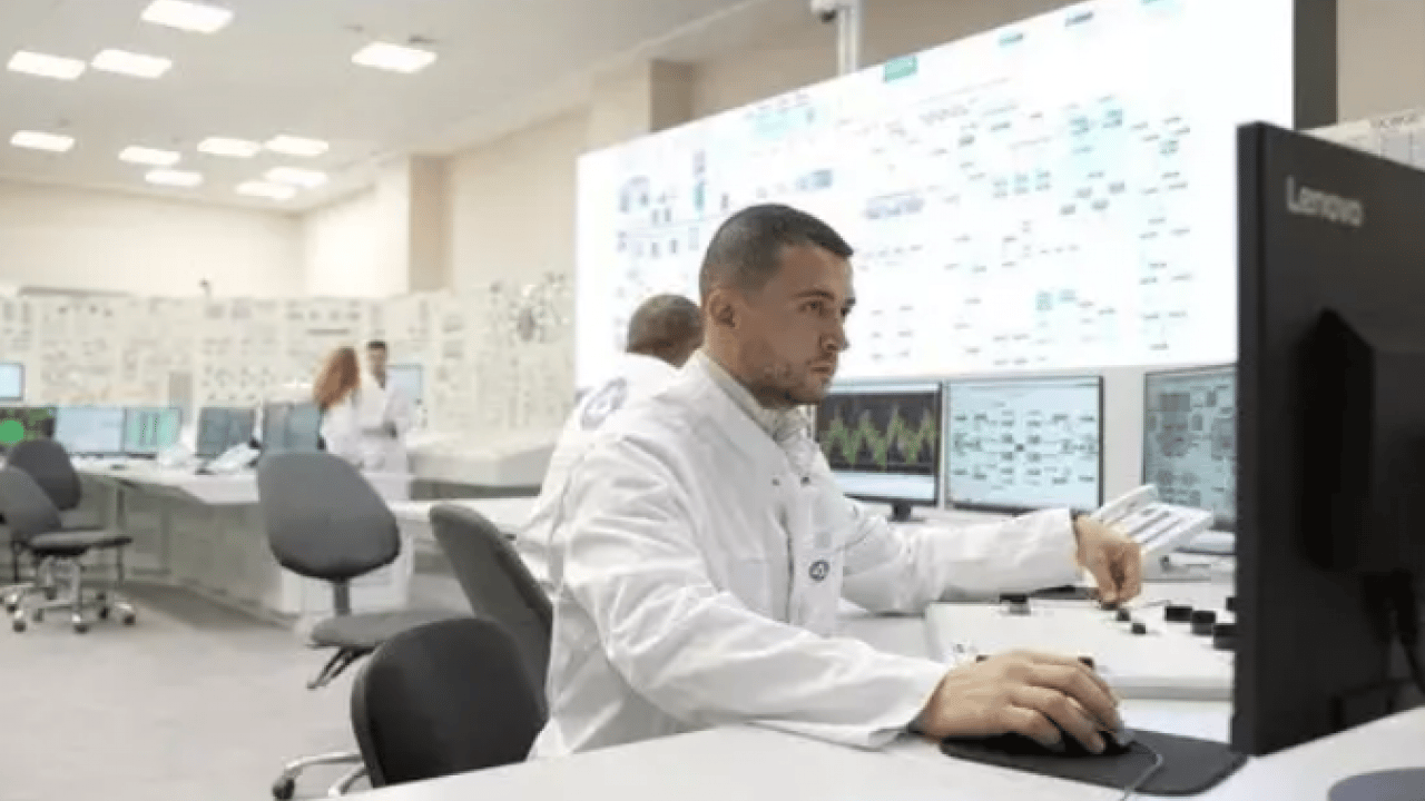 Foto - Öğrencilere gün doğdu: 70 bin kişiye istihdam fırsatı!