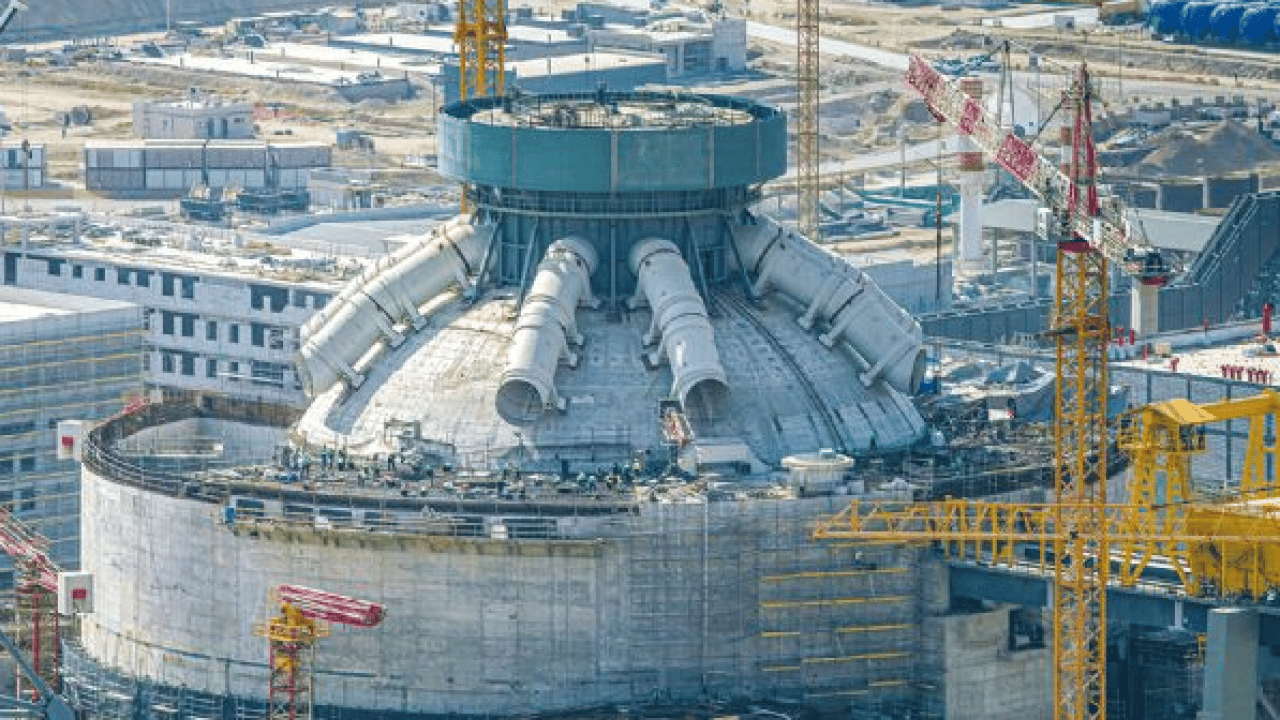 Foto - Öğrencilere gün doğdu: 70 bin kişiye istihdam fırsatı!