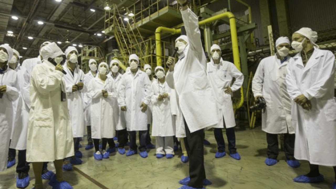 Foto - Öğrencilere gün doğdu: 70 bin kişiye istihdam fırsatı!