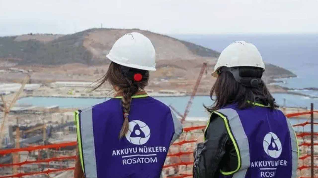 Foto - Öğrencilere gün doğdu: 70 bin kişiye istihdam fırsatı!