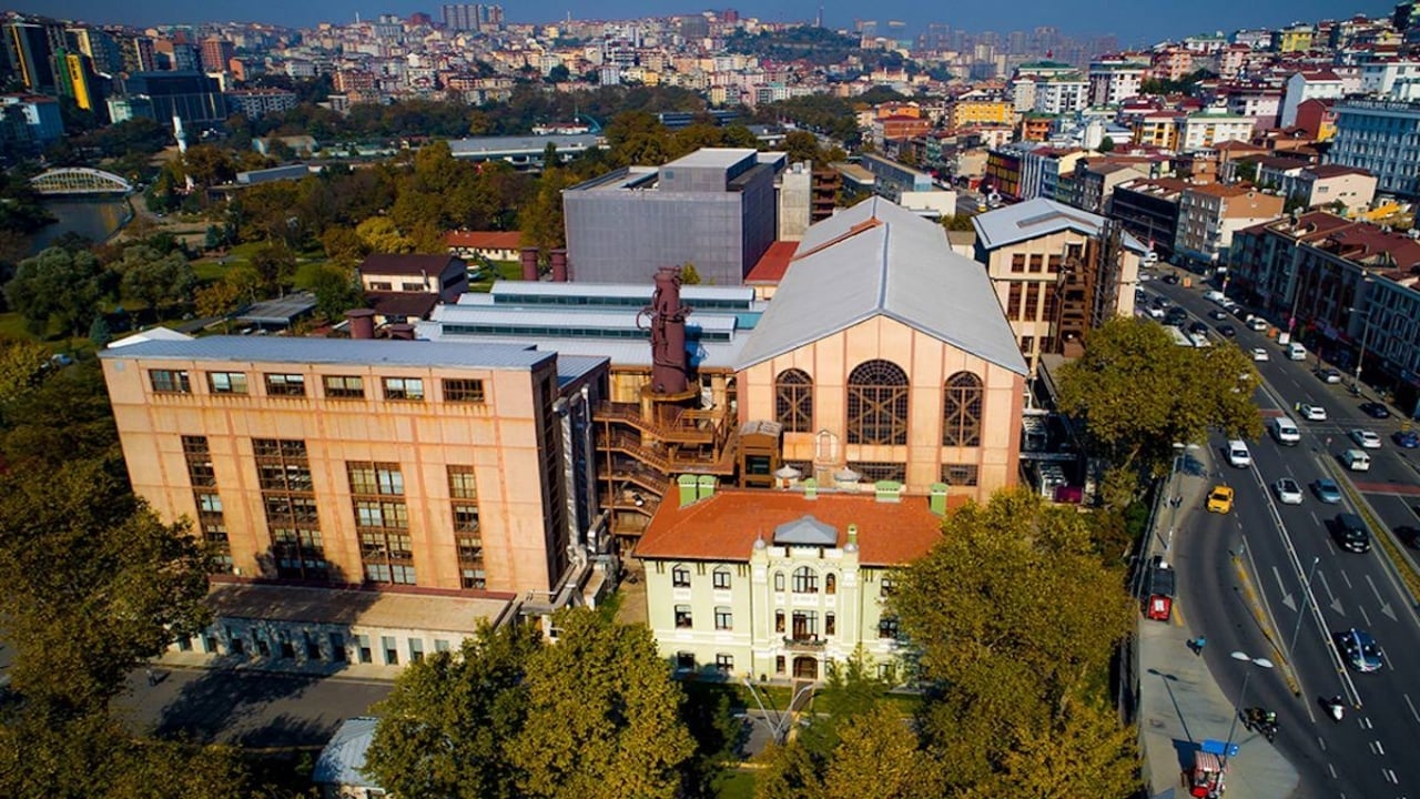 Öğrencilere ne olacak? YÖK’ten, kapatılan Bilgi Üniversitesi ile ilgili flaş açıklama