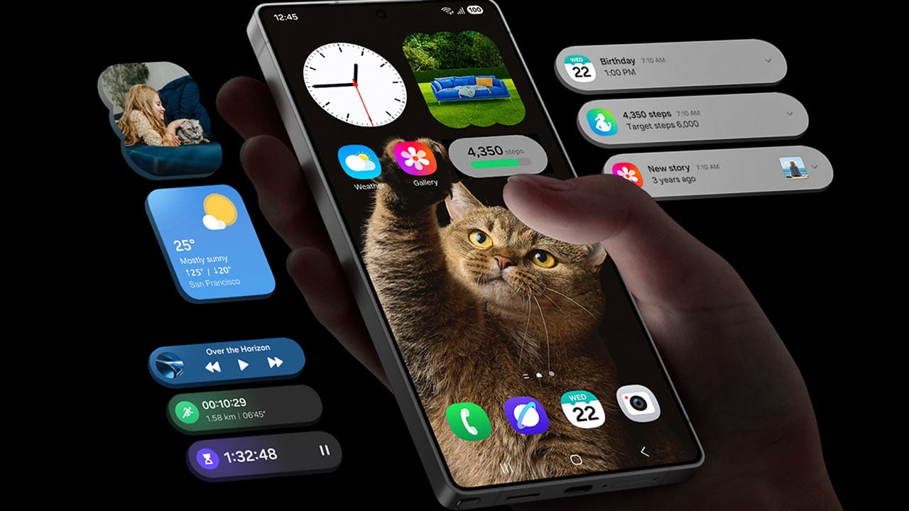 Foto - Öğrencilere ÖTV'siz telefon ve elektronik dönemi: İşte modeller ve fiyatları