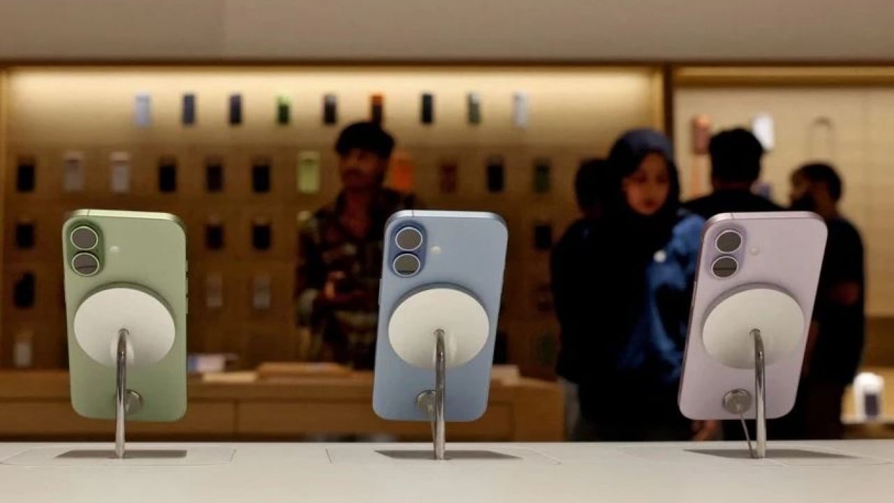 Foto - Öğrencilere ÖTV'siz telefon ve elektronik dönemi: İşte modeller ve fiyatları