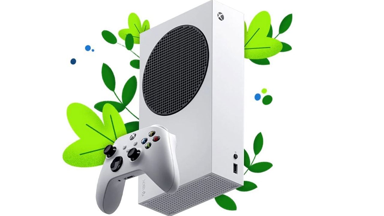 Foto - Öğrencilere ÖTV'siz telefon ve elektronik dönemi: İşte modeller ve fiyatları