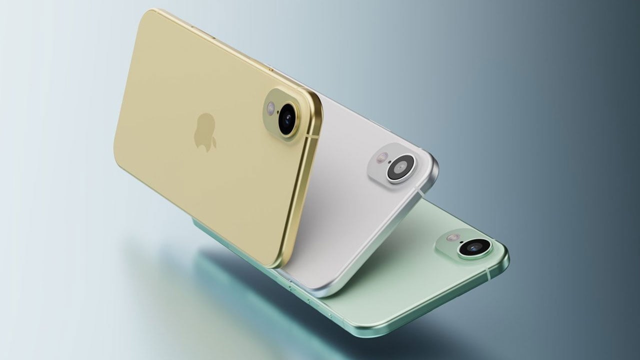 Foto - Öğrencilere ÖTV'siz telefon ve elektronik dönemi: İşte modeller ve fiyatları