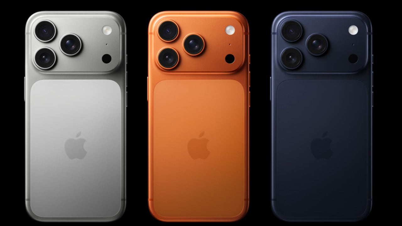 Foto - Öğrencilere ÖTV'siz telefon ve elektronik dönemi: İşte modeller ve fiyatları