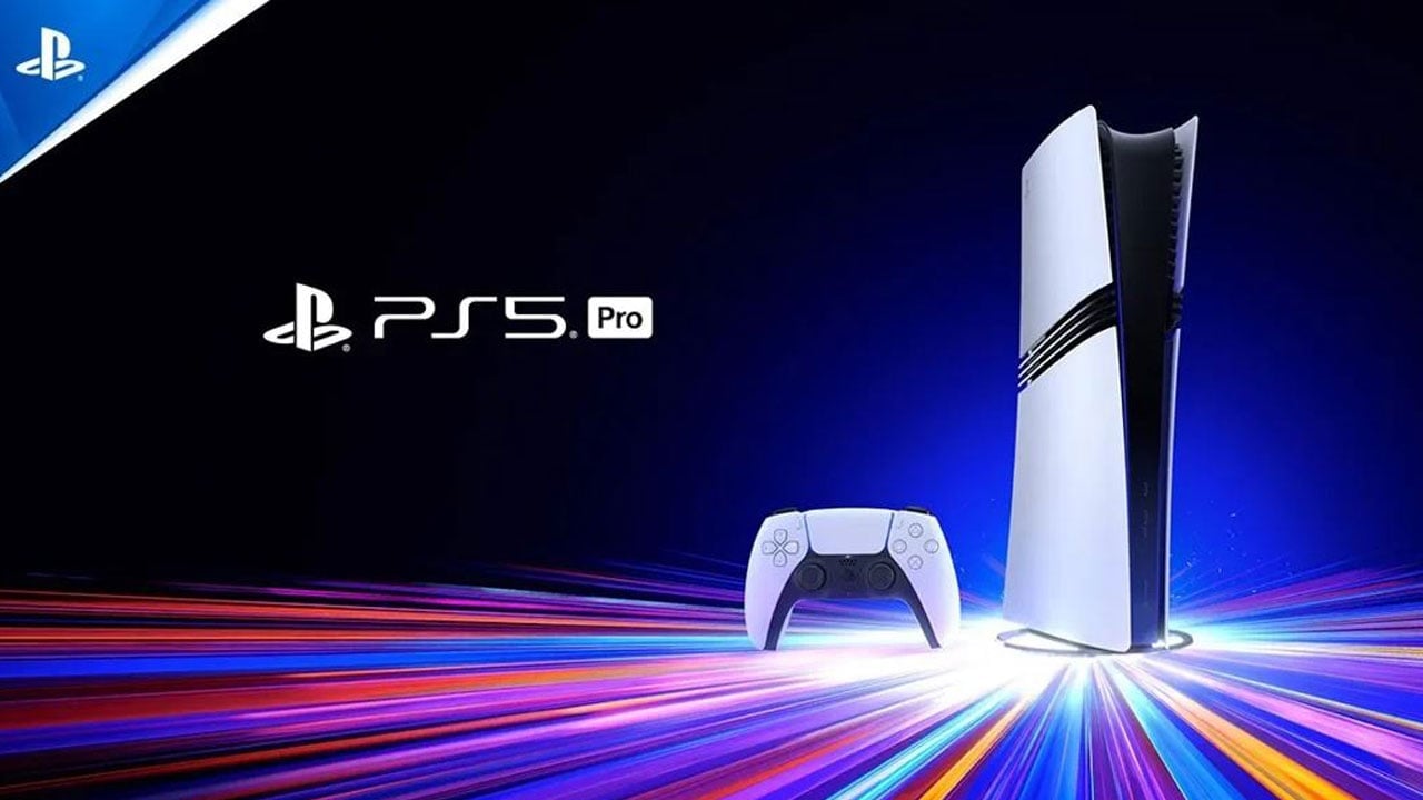 Foto - Öğrencilere ÖTV'siz telefon ve elektronik dönemi: İşte modeller ve fiyatları