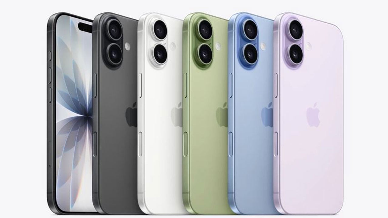 Foto - Öğrencilere ÖTV'siz telefon ve elektronik dönemi: İşte modeller ve fiyatları