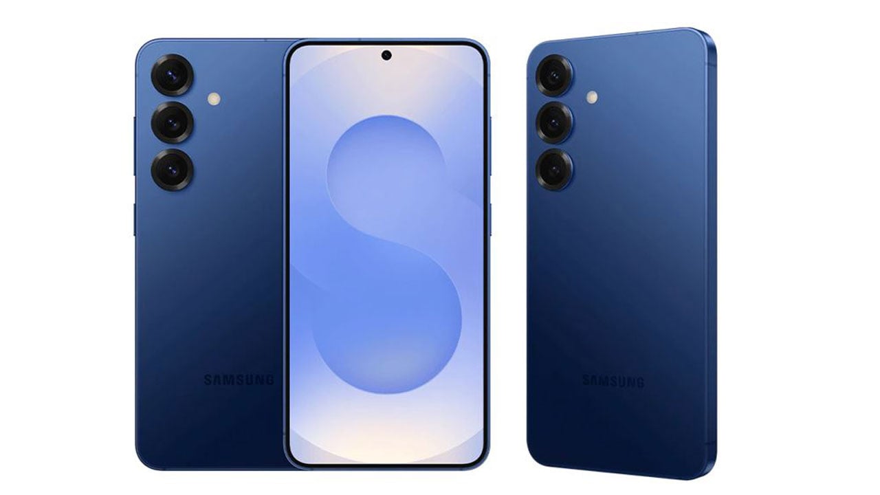 Foto - Öğrencilere ÖTV'siz telefon ve elektronik dönemi: İşte modeller ve fiyatları