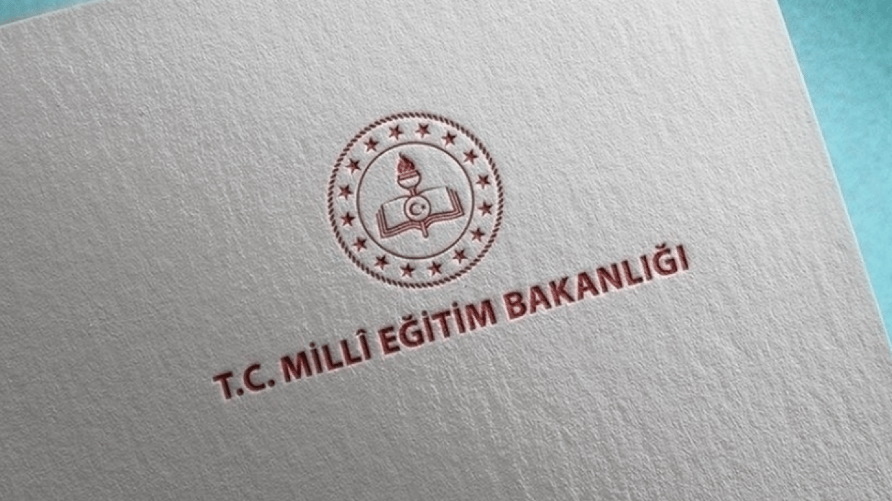 Foto - Öğretmen il içi ve iller arası tayin başvuruları ne zaman? MEB 2026 atama ve yer değiştirme takvimini duyurdu