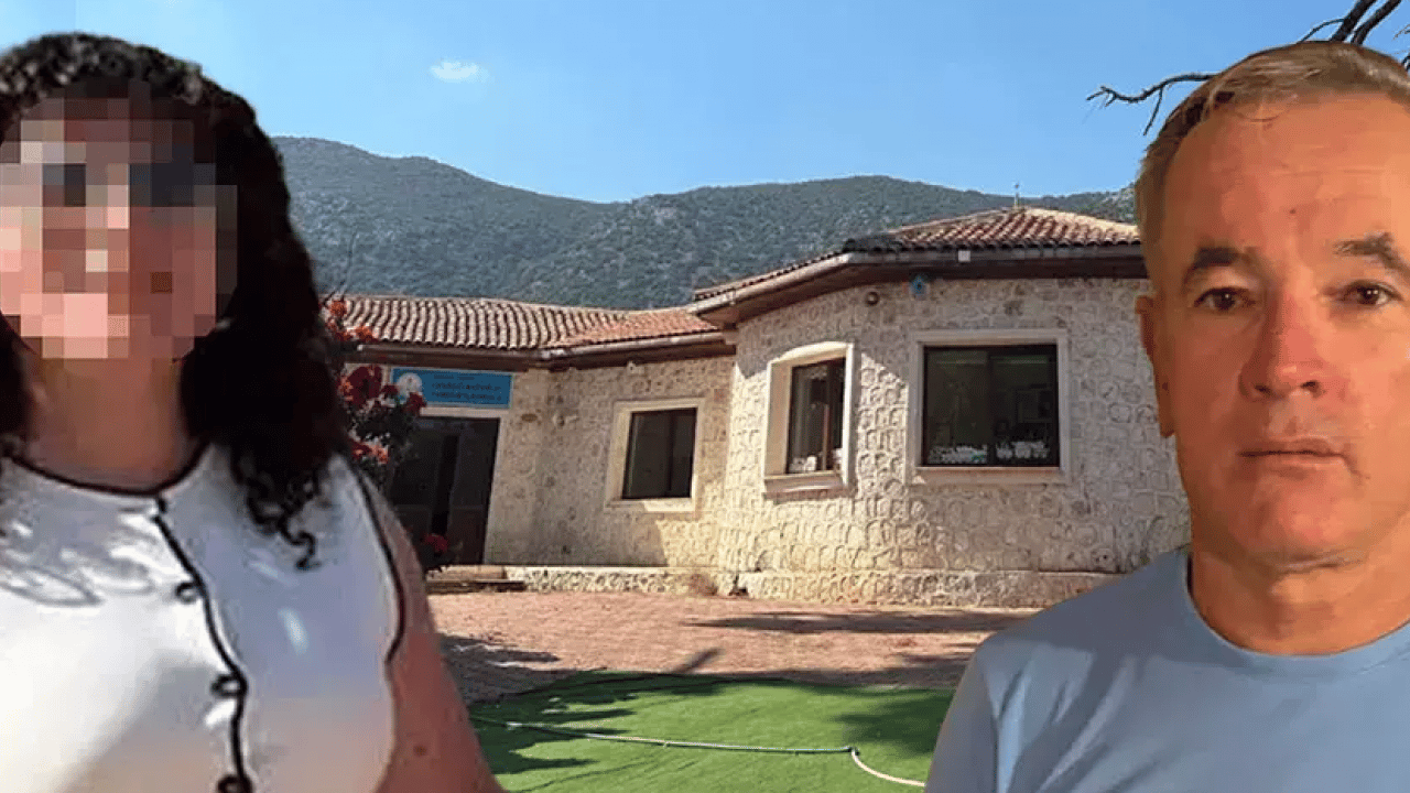 Foto - Öğretmenin kişisel egosu eğitimi felç etti! ‘Beğenmiyorsanız özele gidin’ küstahlığı: Kendi kızı için sınıfın geleceğini çaldı