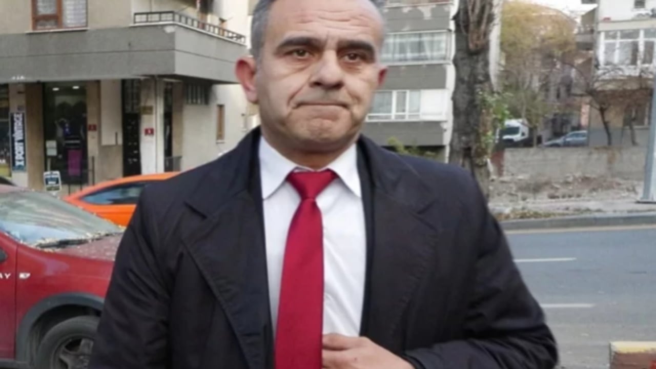 Foto - Öğretmenle alay etmişlerdi: O terbiyesizlere ibetlik ceza