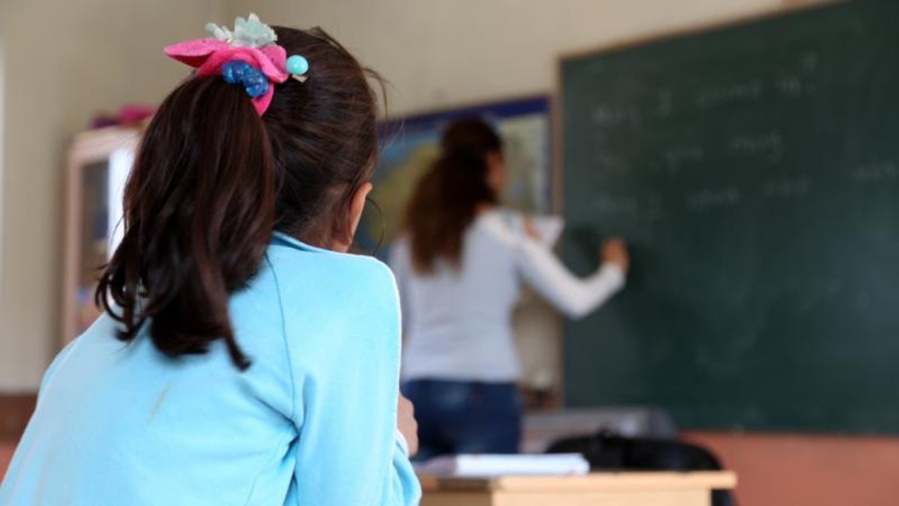 Foto - Öğretmenlere müjde: Resmen açıklandı