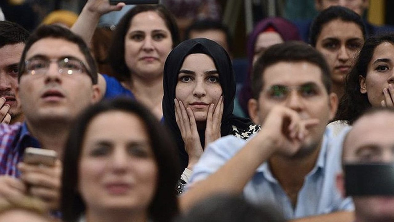 Foto - Öğretmenlere müjde: Resmen açıklandı