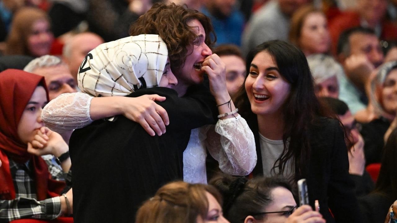 Foto - Öğretmenlere müjde: Resmen açıklandı