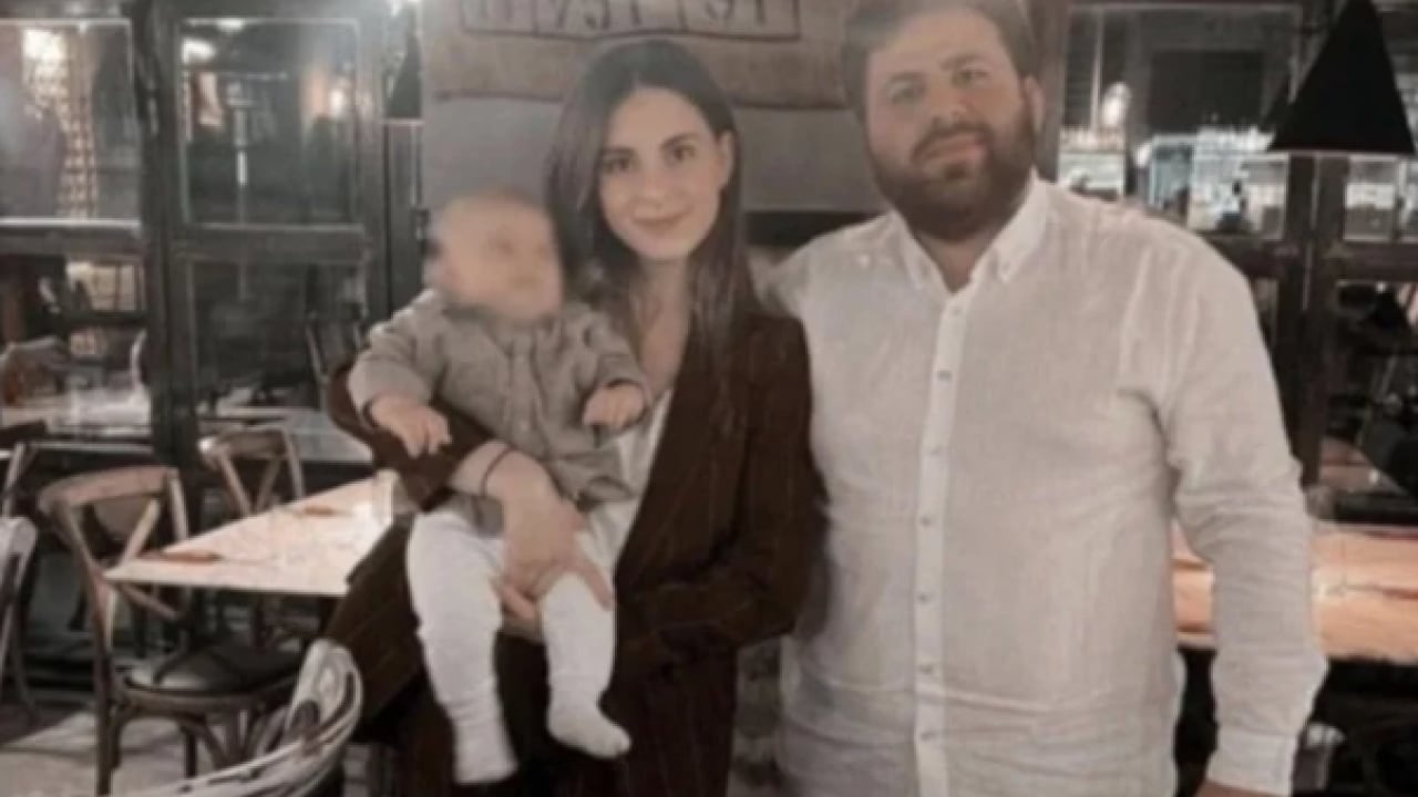 Foto - Oğuz Murat Aci davasında ilk duruşma yarın: Firari katil Timur Cihantimur hesap verecek