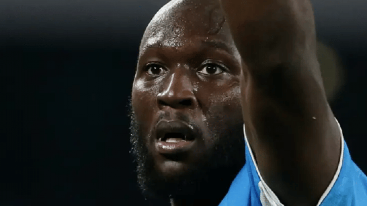 Oh sonrası... Beşiktaş'a dünyaca ünlü golcü! 'Yok artık' dedirtecek büyük teklif...