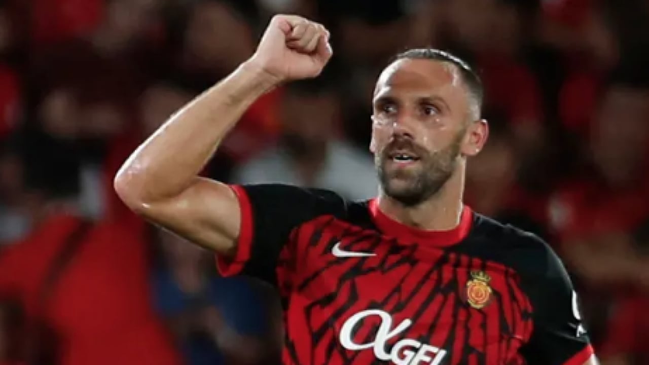 Okan Buruk, 1 sezonda 17 gol atan ismi bizzat aradı! Galatasaray'dan transferde ilk bomba