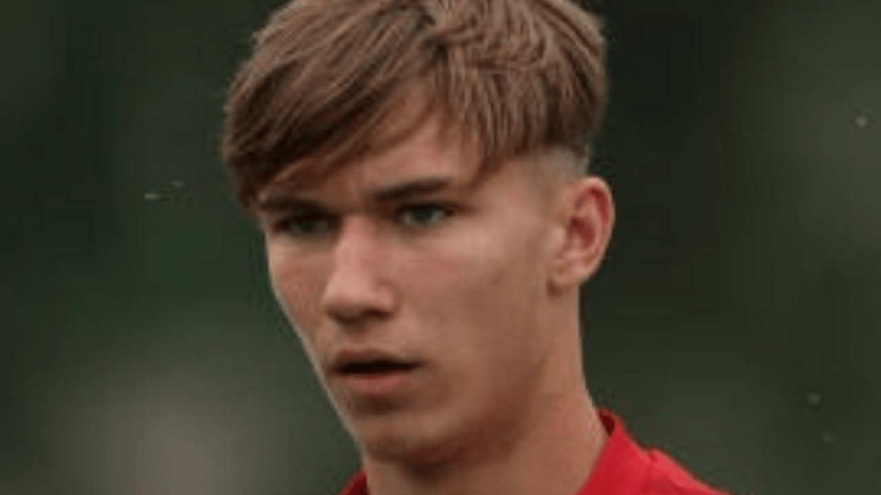 Okan Buruk dur durak bilmiyor! Bunu da yapacak! Genç avına çıktı...