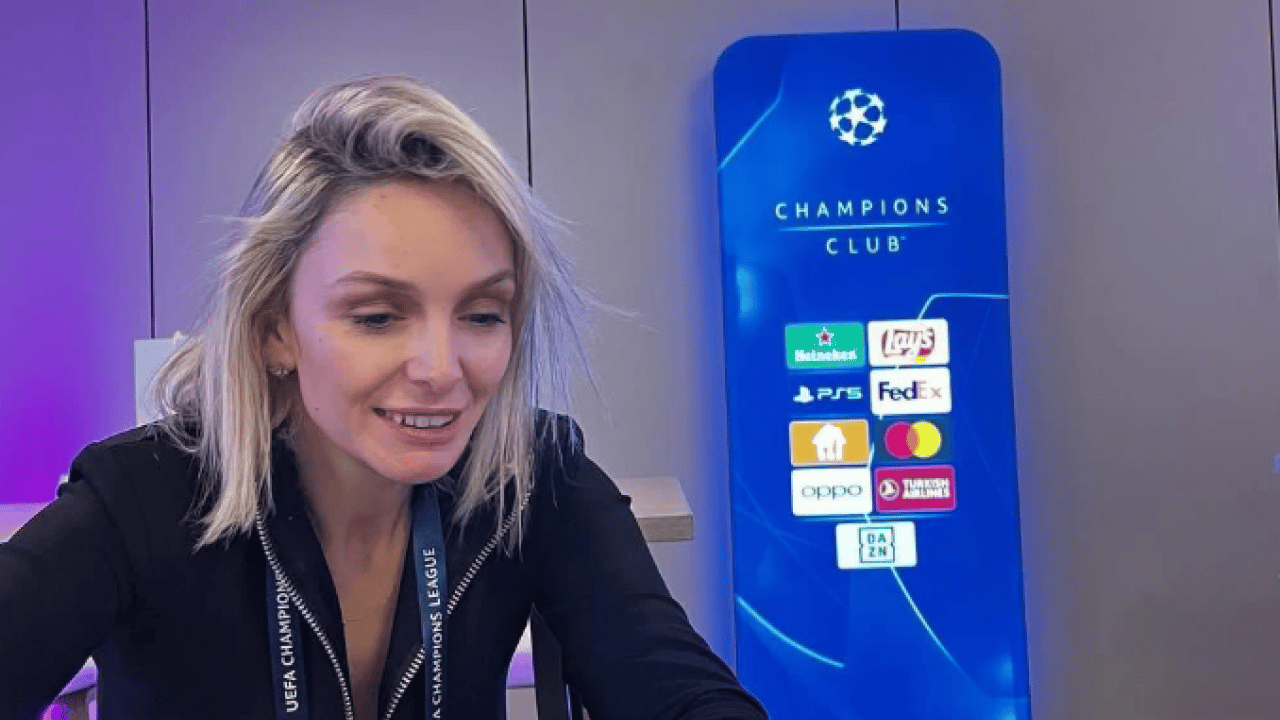 Foto - Okan Buruk ‘hainler var’ demişti! Galatasaray'da flaş ayrılık