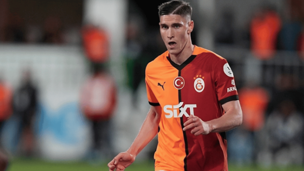 Okan Buruk izin verecek mi? Kimse bu hamleyi beklemiyordu! O isim yolcu mu?