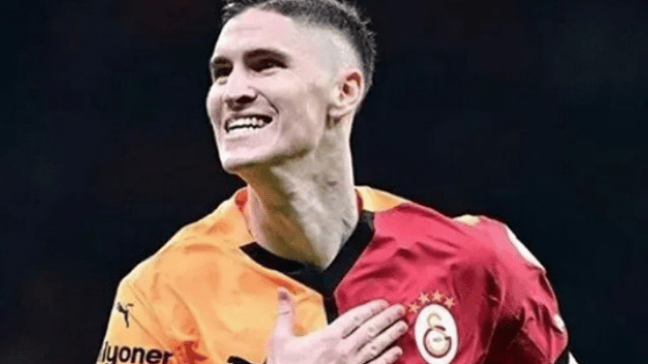 Foto - Okan Buruk izin verecek mi? Kimse bu hamleyi beklemiyordu! O isim yolcu mu?